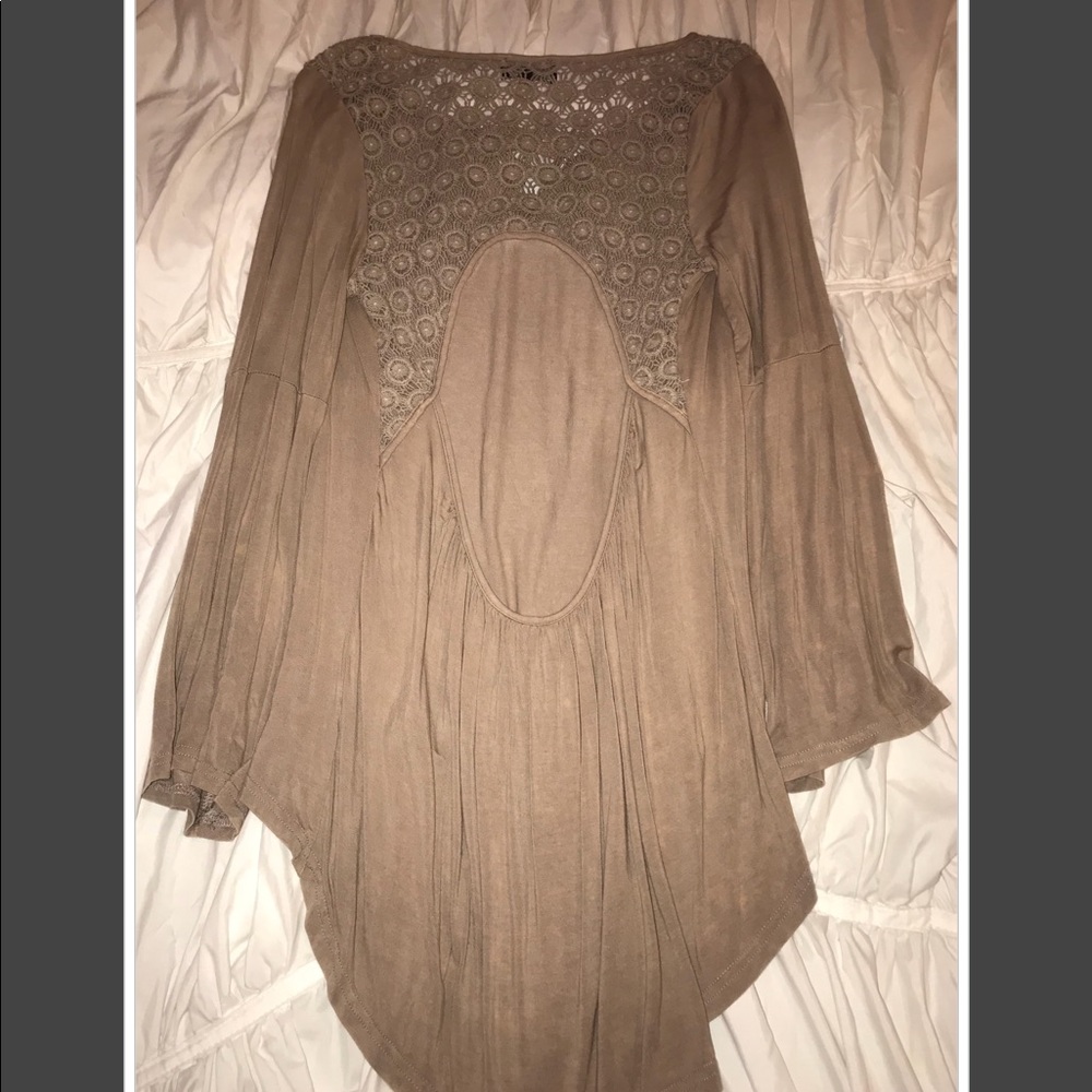 Shirt - Picture 2 of 2